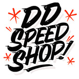 Products – ddspeedshop
